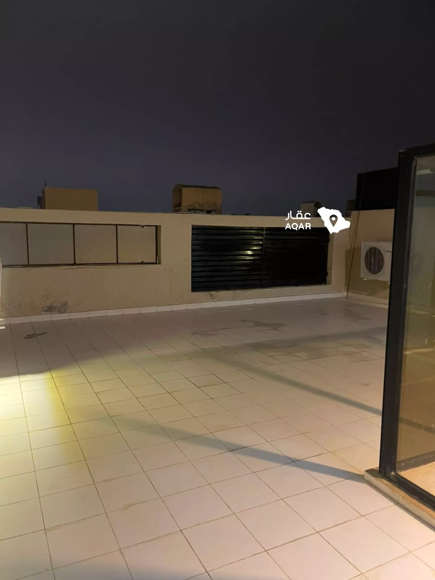 3 bedroom villa in Dhahrat Laban, Riyadh 4