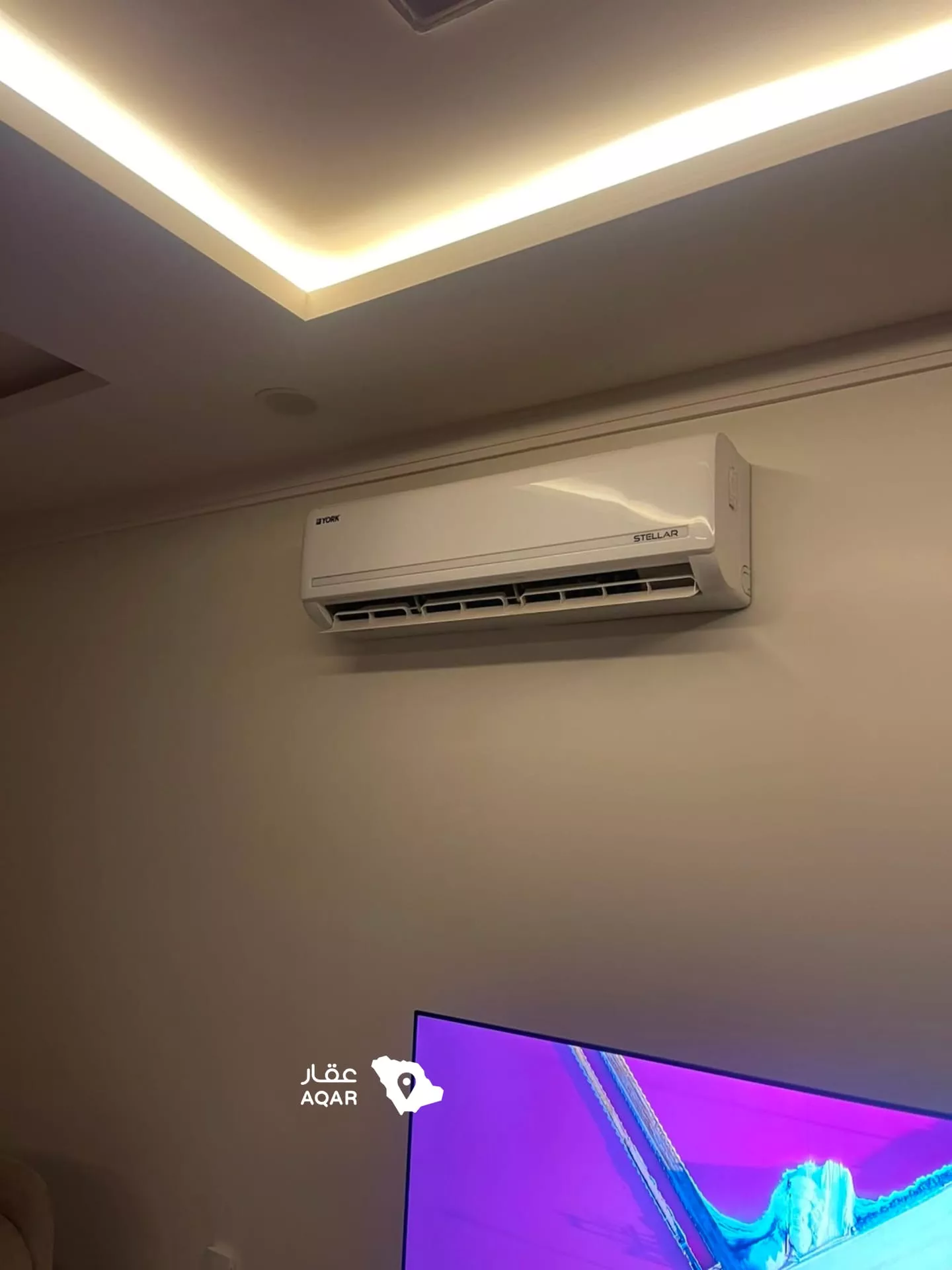 3 bedroom villa in Dhahrat Laban, Riyadh 7