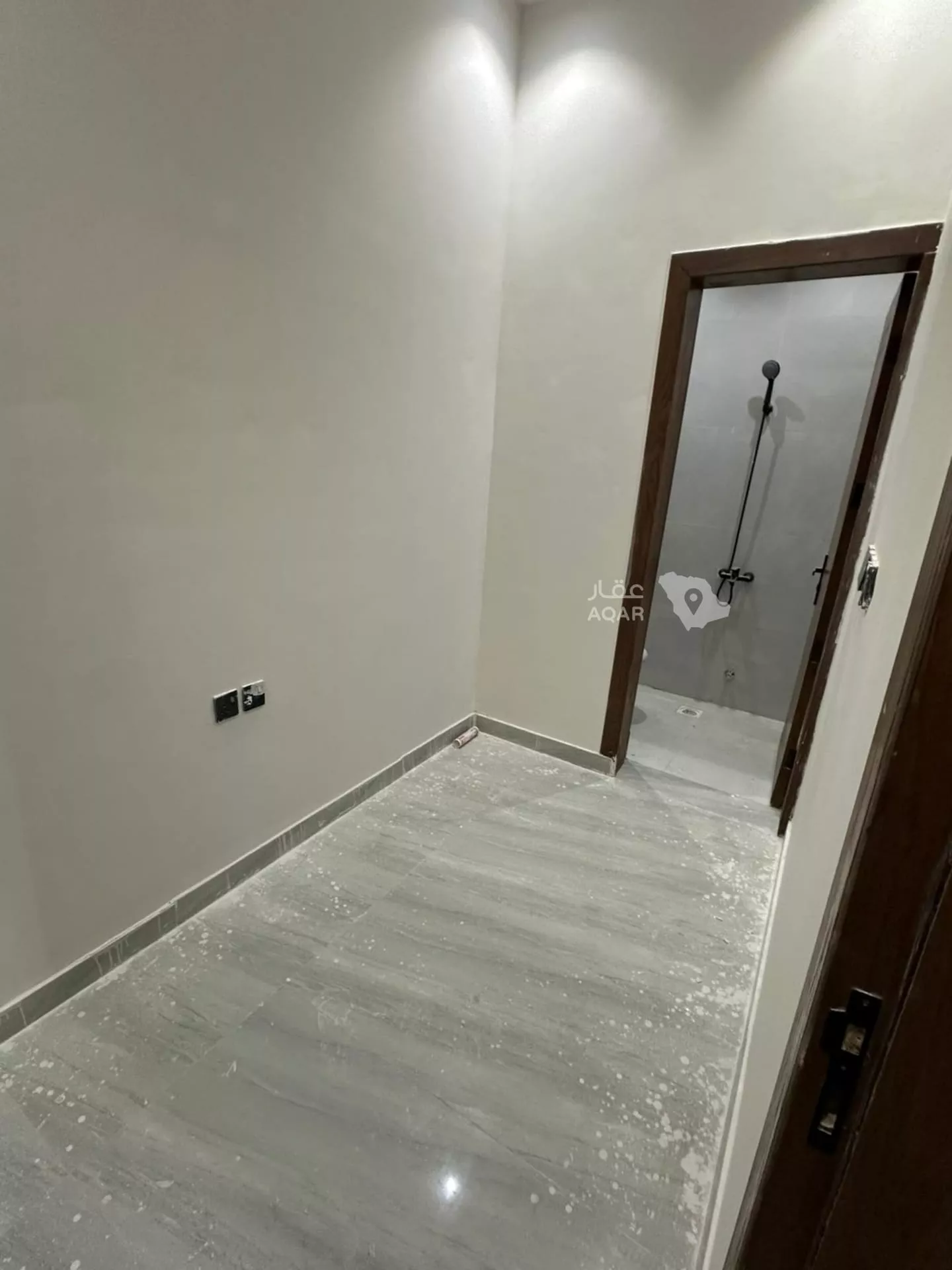 فيلا 3 غرف في طيبة، الرياض 5