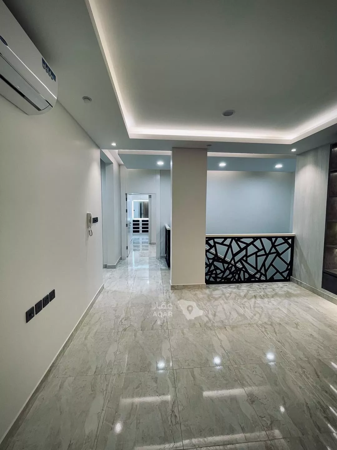 فيلا 4 غرف في حطين، الرياض 2