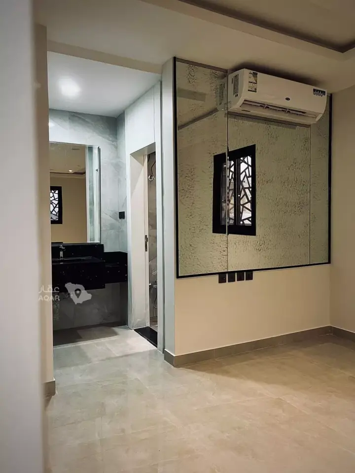 4 bedroom villa in Hittin, Riyadh 30