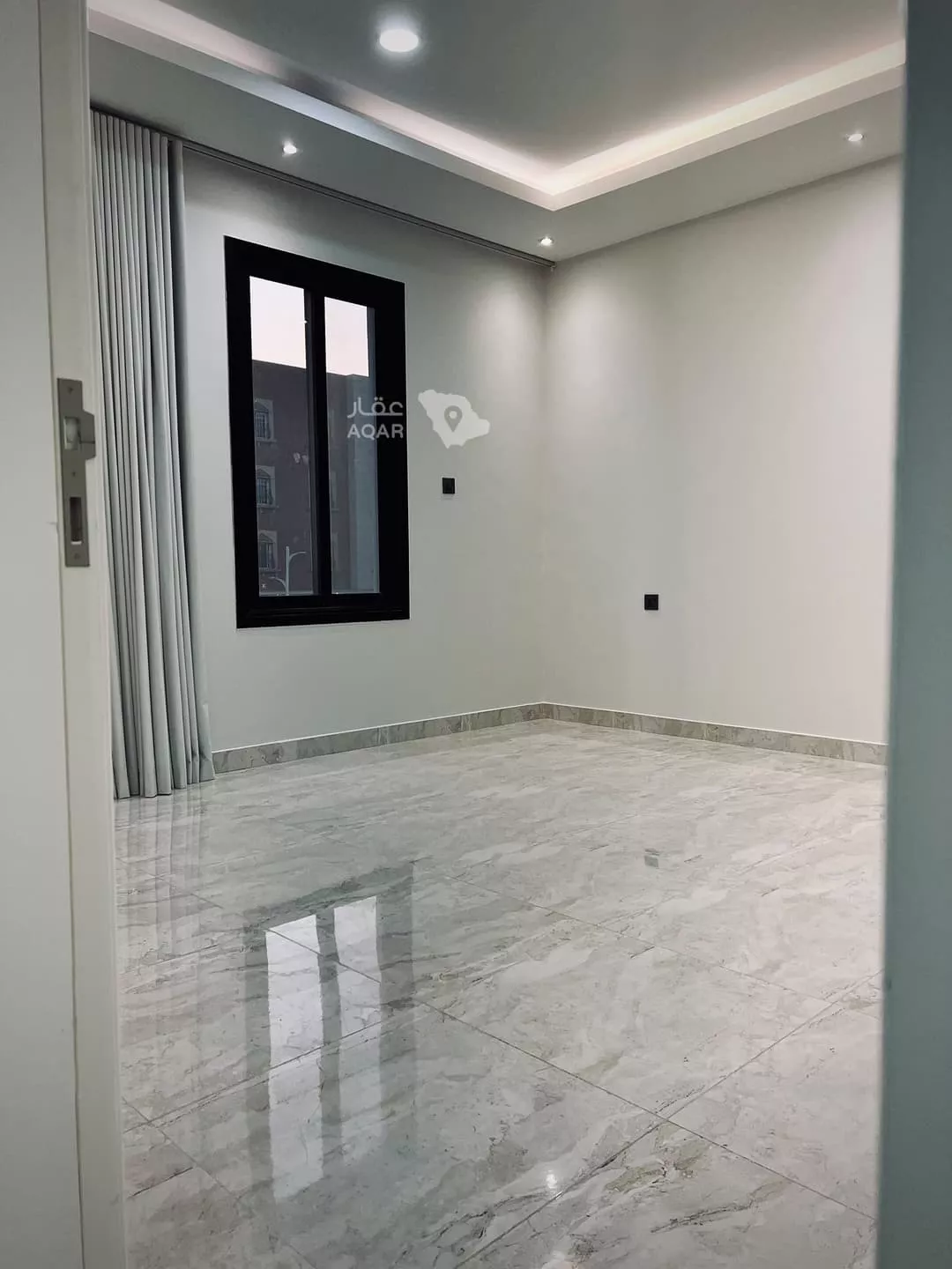 فيلا 4 غرف في حطين، الرياض 21