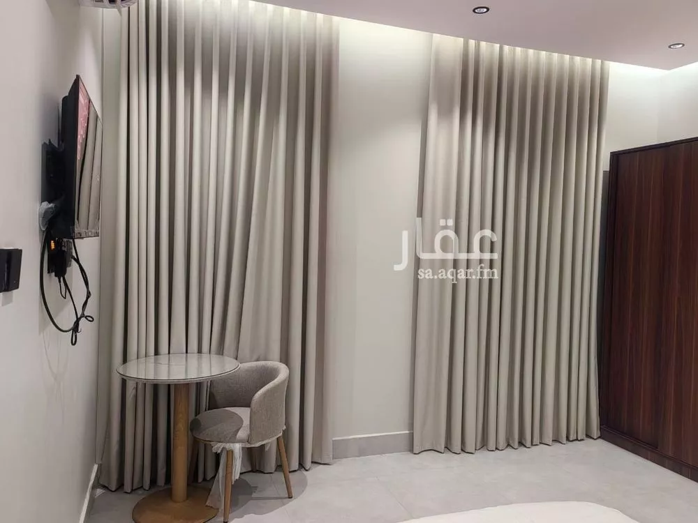 1 bedroom apartment in Al Bawadi 2