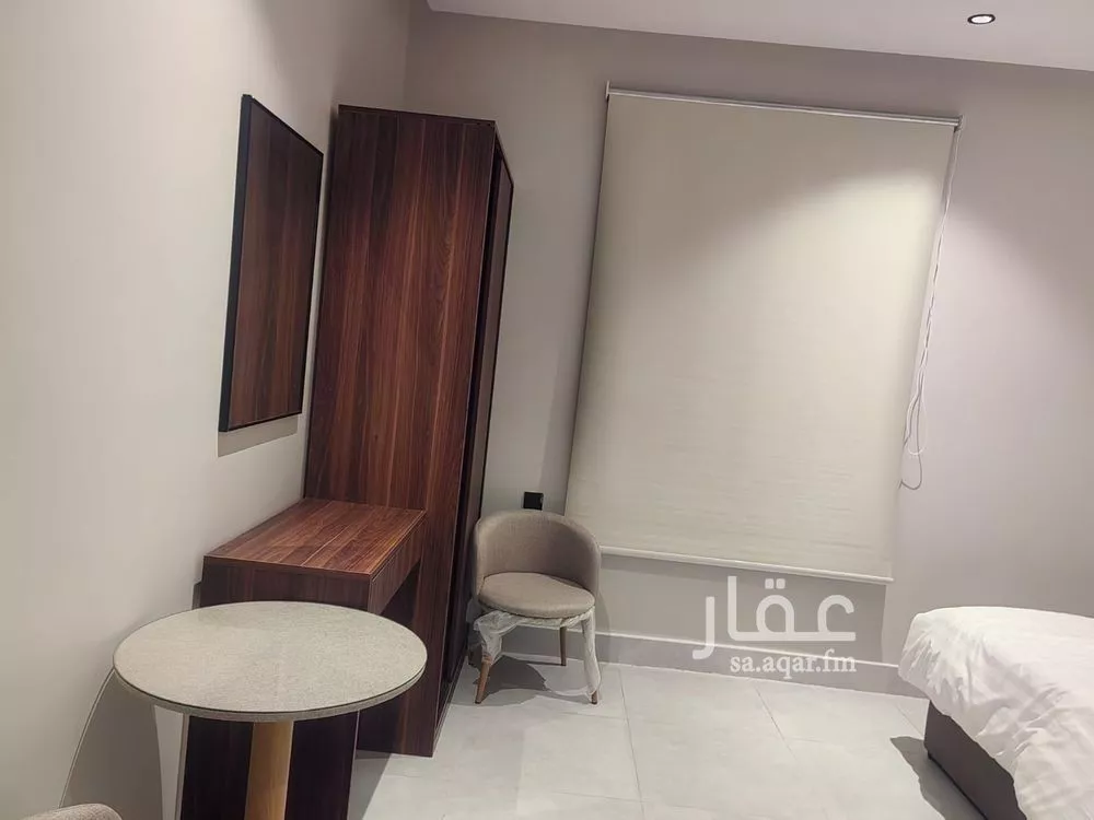 1 bedroom apartment in Al Bawadi 11