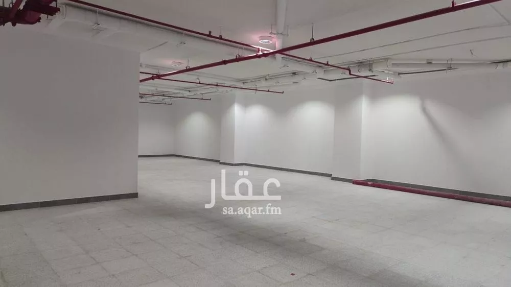 1 bedroom apartment in Al Bawadi 15