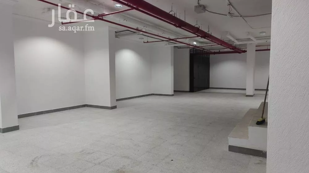 1 bedroom apartment in Al Bawadi 16