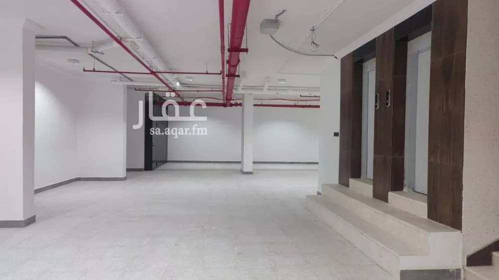 1 bedroom apartment in Al Bawadi 17