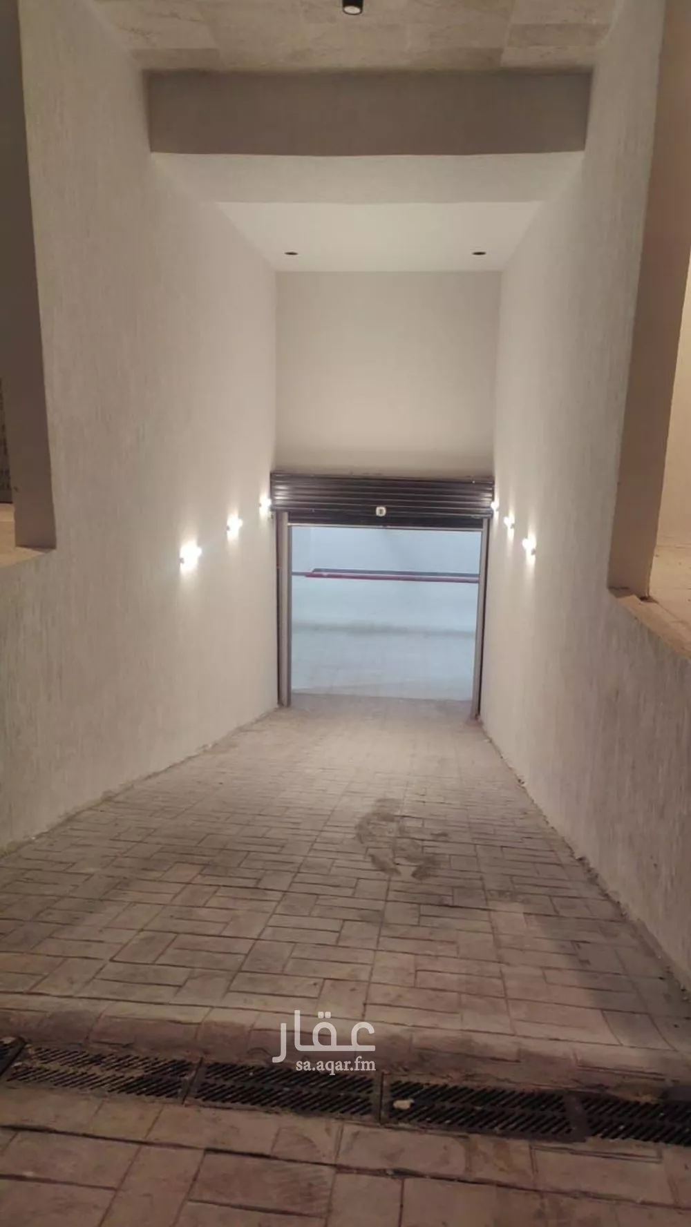 1 bedroom apartment in Al Bawadi 18