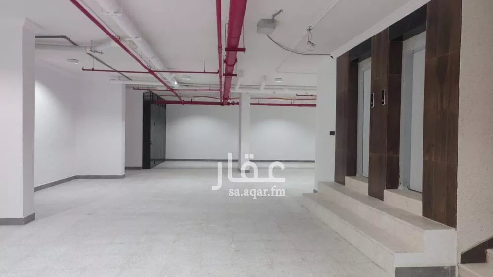 1 bedroom apartment in Al Bawadi 8
