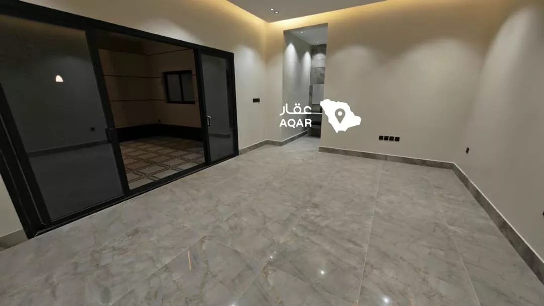 5 bedroom villa in King Faisal, Riyadh 3