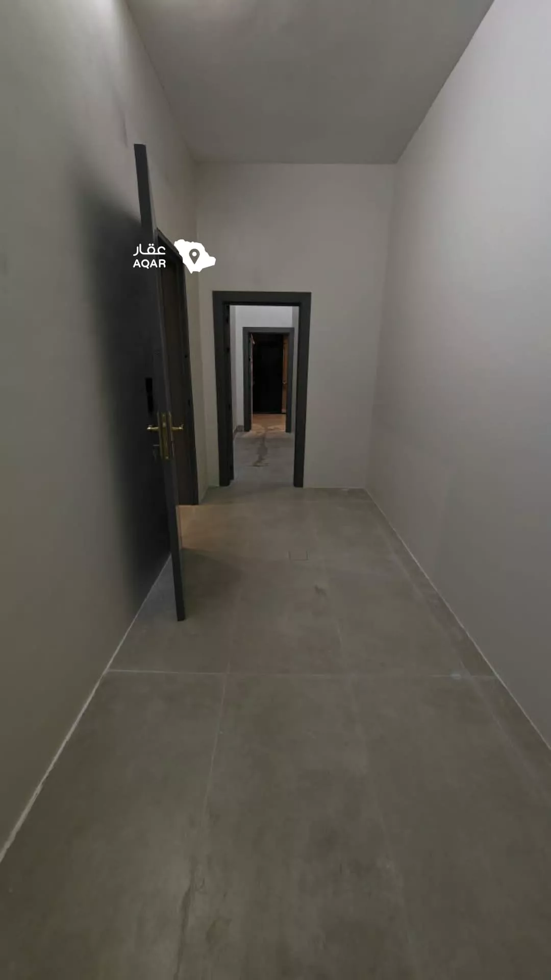 5 bedroom villa in King Faisal, Riyadh 15