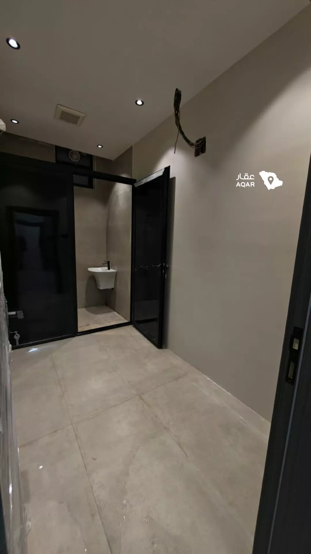 5 bedroom villa in King Faisal, Riyadh 16