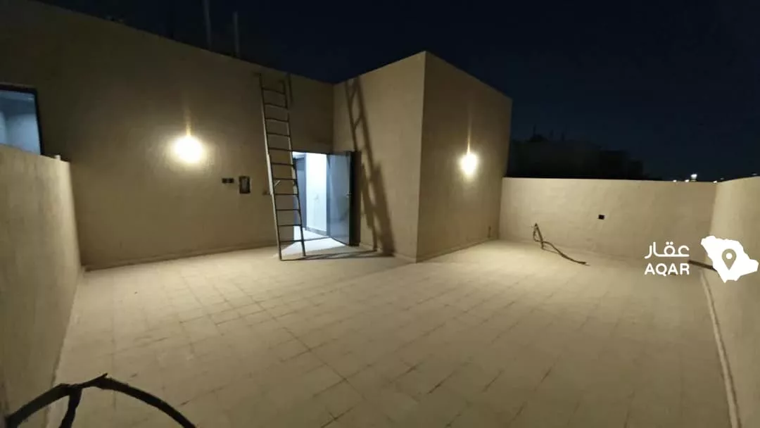 5 bedroom villa in King Faisal, Riyadh 17