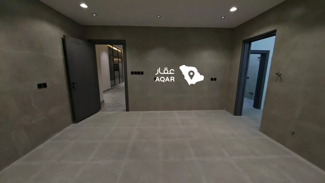 5 bedroom villa in King Faisal, Riyadh 14