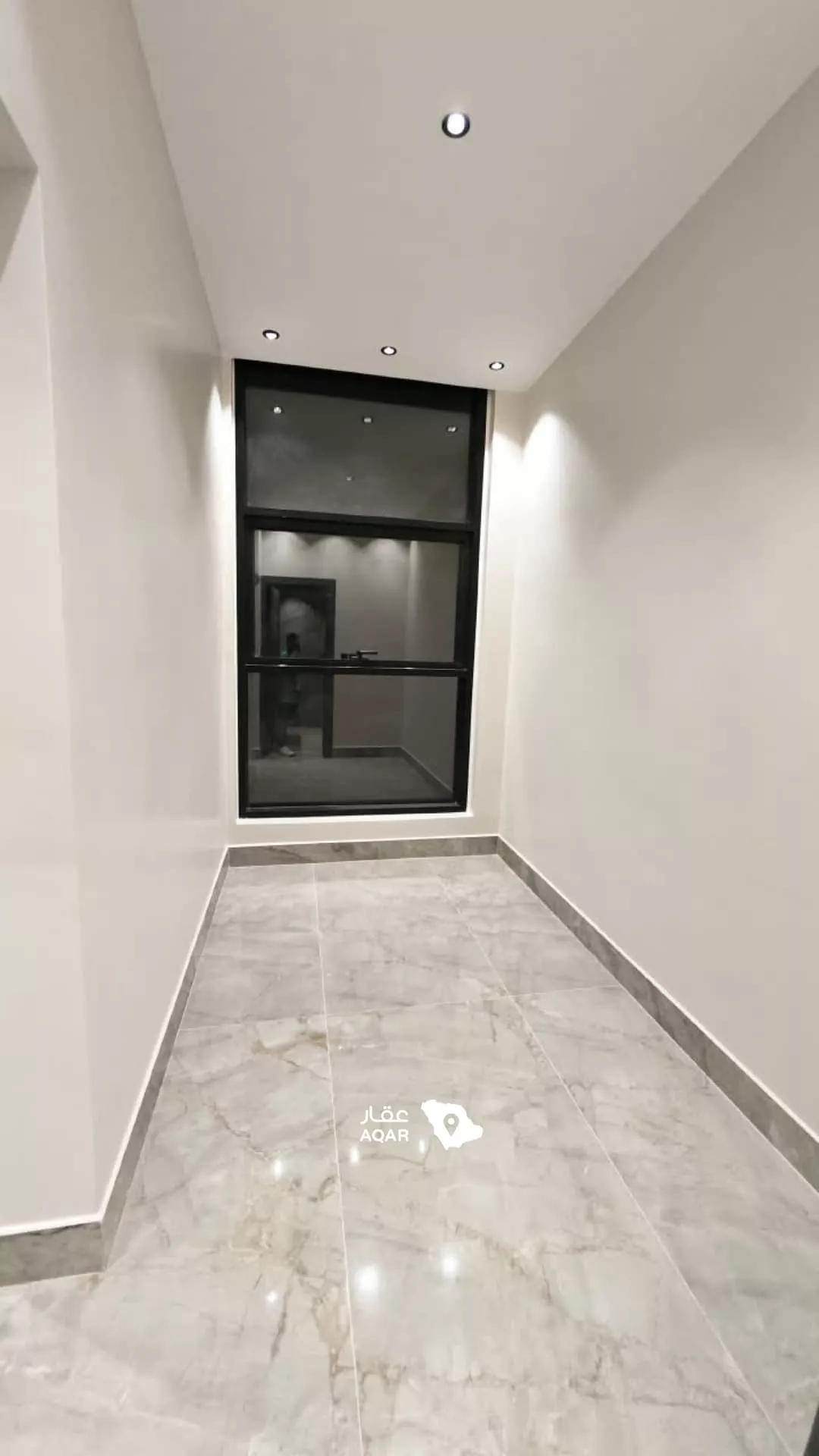 5 bedroom villa in King Faisal, Riyadh 12