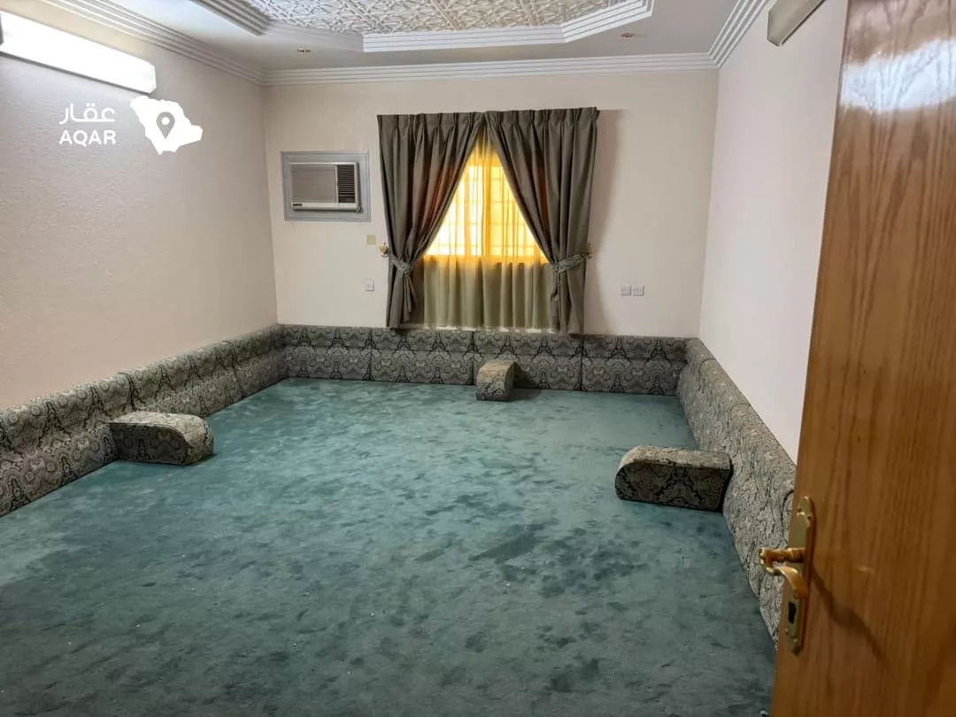 5 bedroom villa in Al Jazirah, Riyadh 6