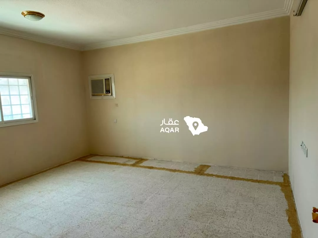 5 bedroom villa in Al Jazirah, Riyadh 16