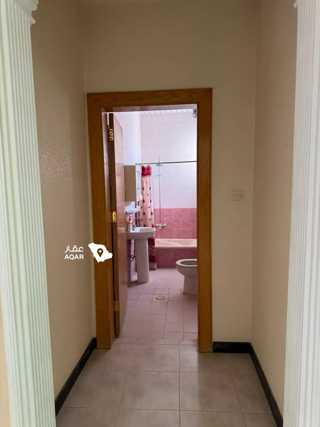 5 bedroom villa in Al Jazirah, Riyadh 17