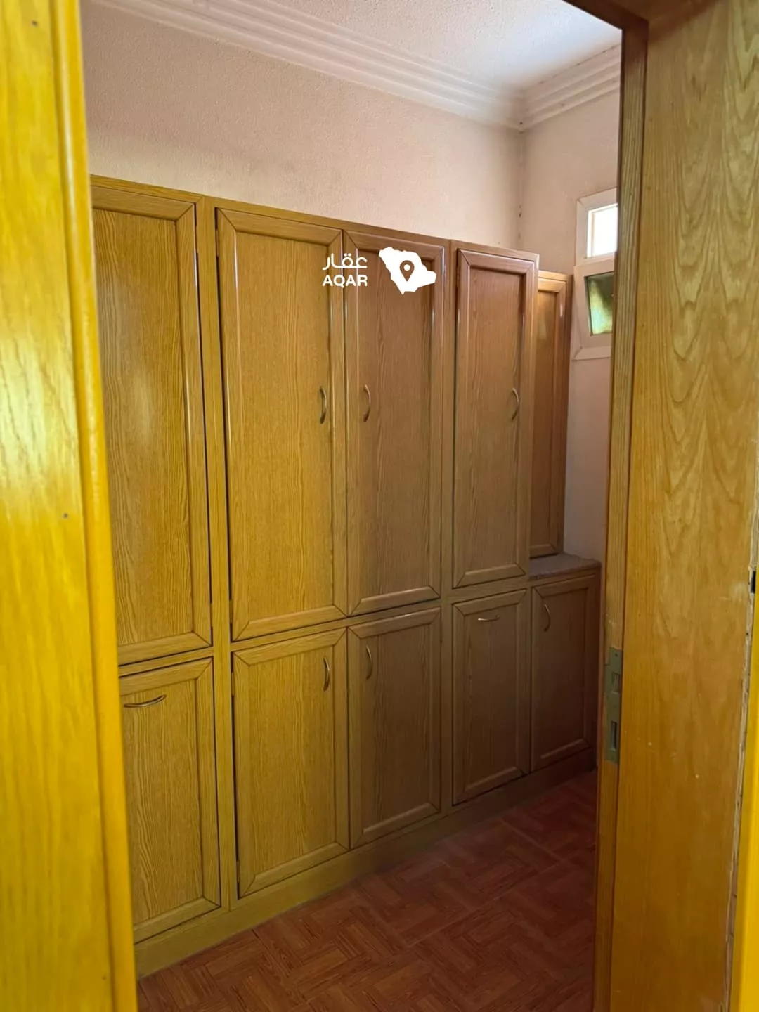 5 bedroom villa in Al Jazirah, Riyadh 4