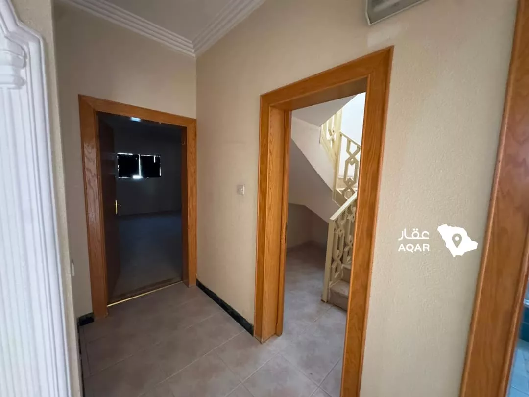 5 bedroom villa in Al Jazirah, Riyadh 12