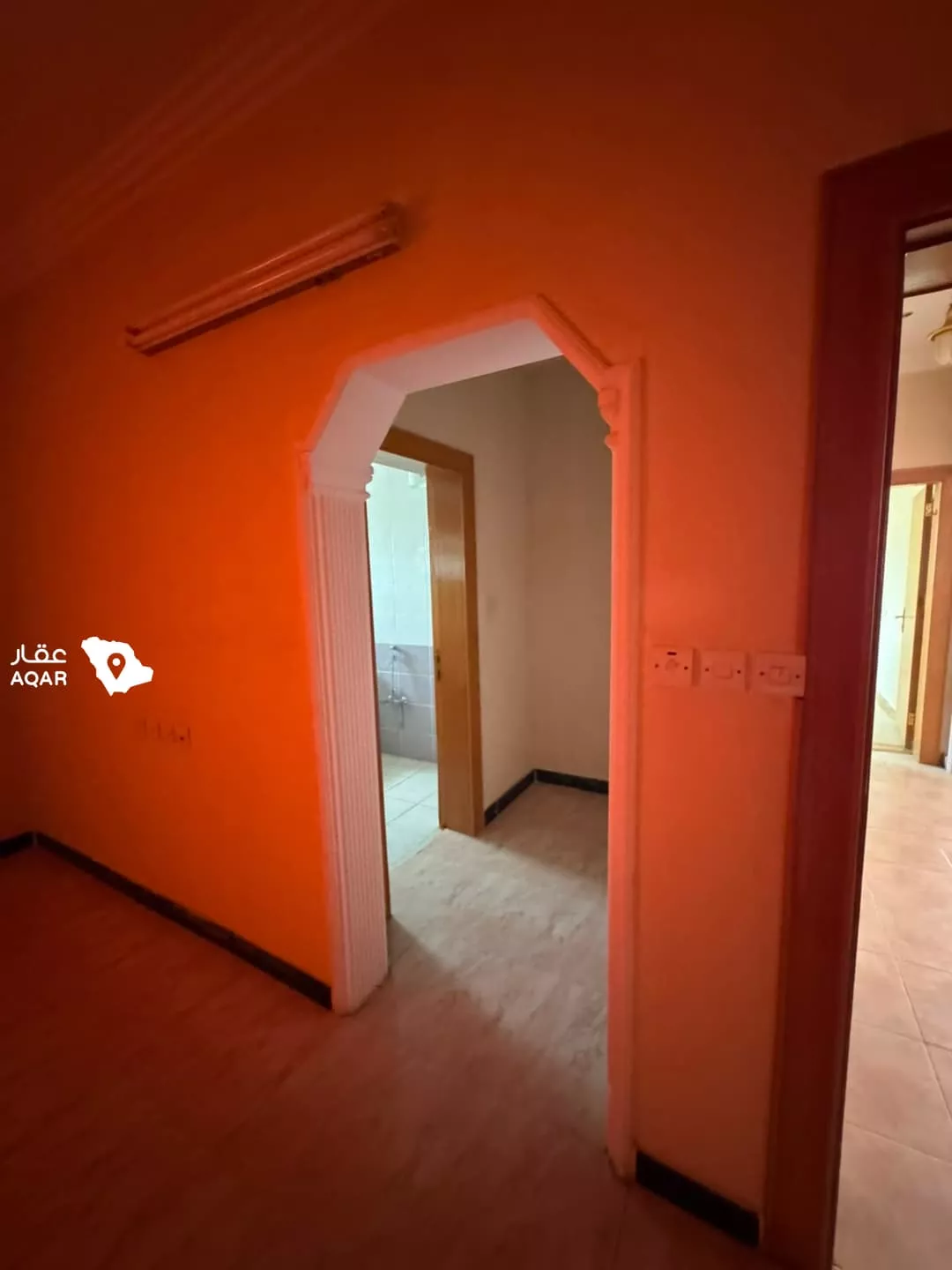 5 bedroom villa in Al Jazirah, Riyadh 13