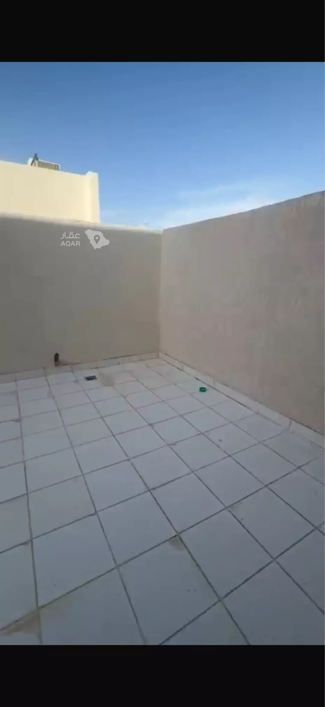 فيلا 5 غرف في عكاظ، الرياض 21