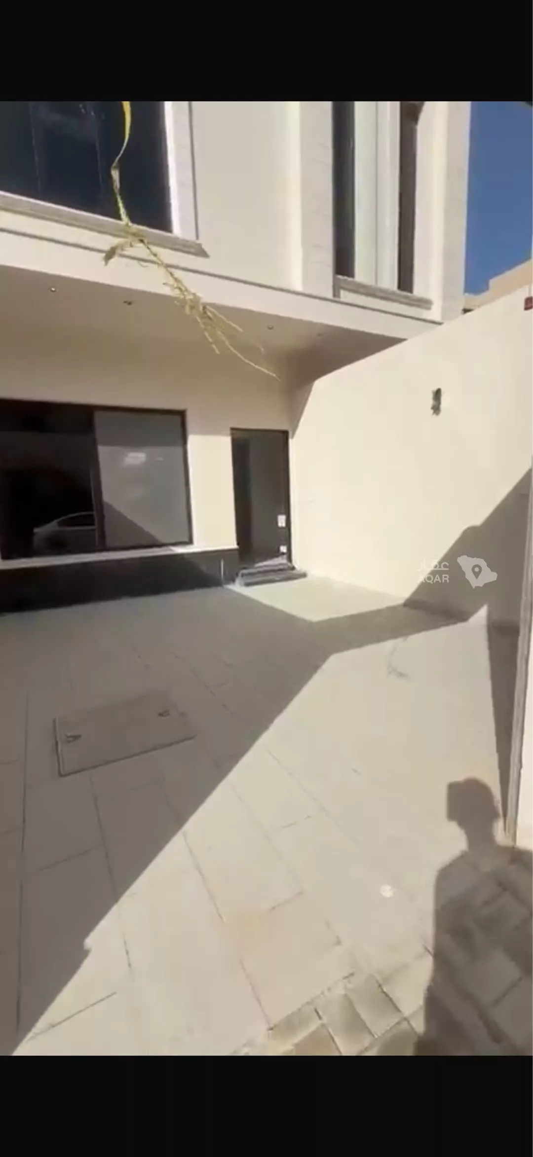 فيلا 5 غرف في عكاظ، الرياض 6