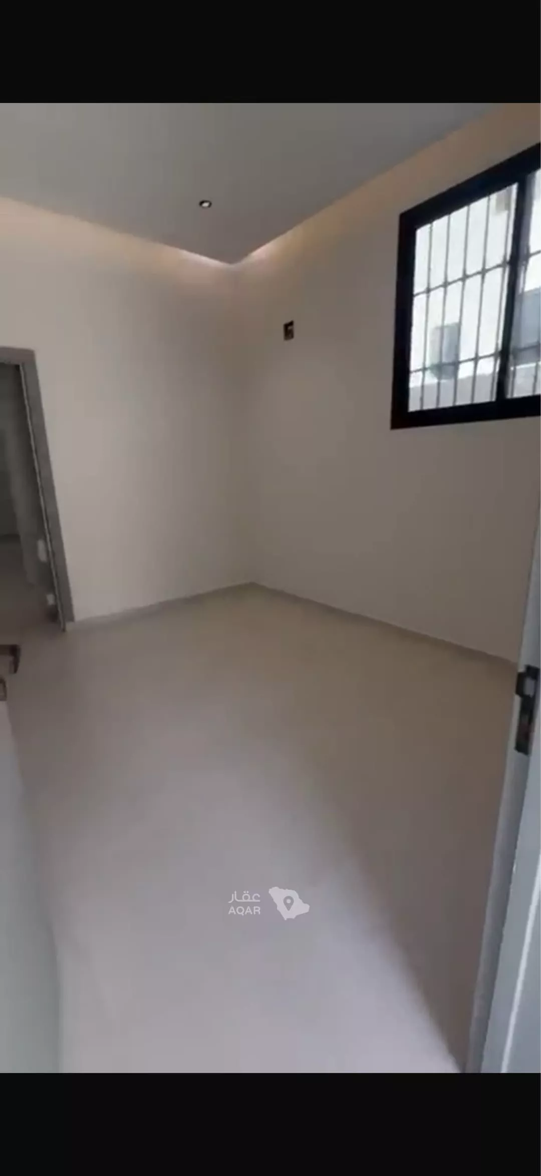 فيلا 5 غرف في عكاظ، الرياض 3