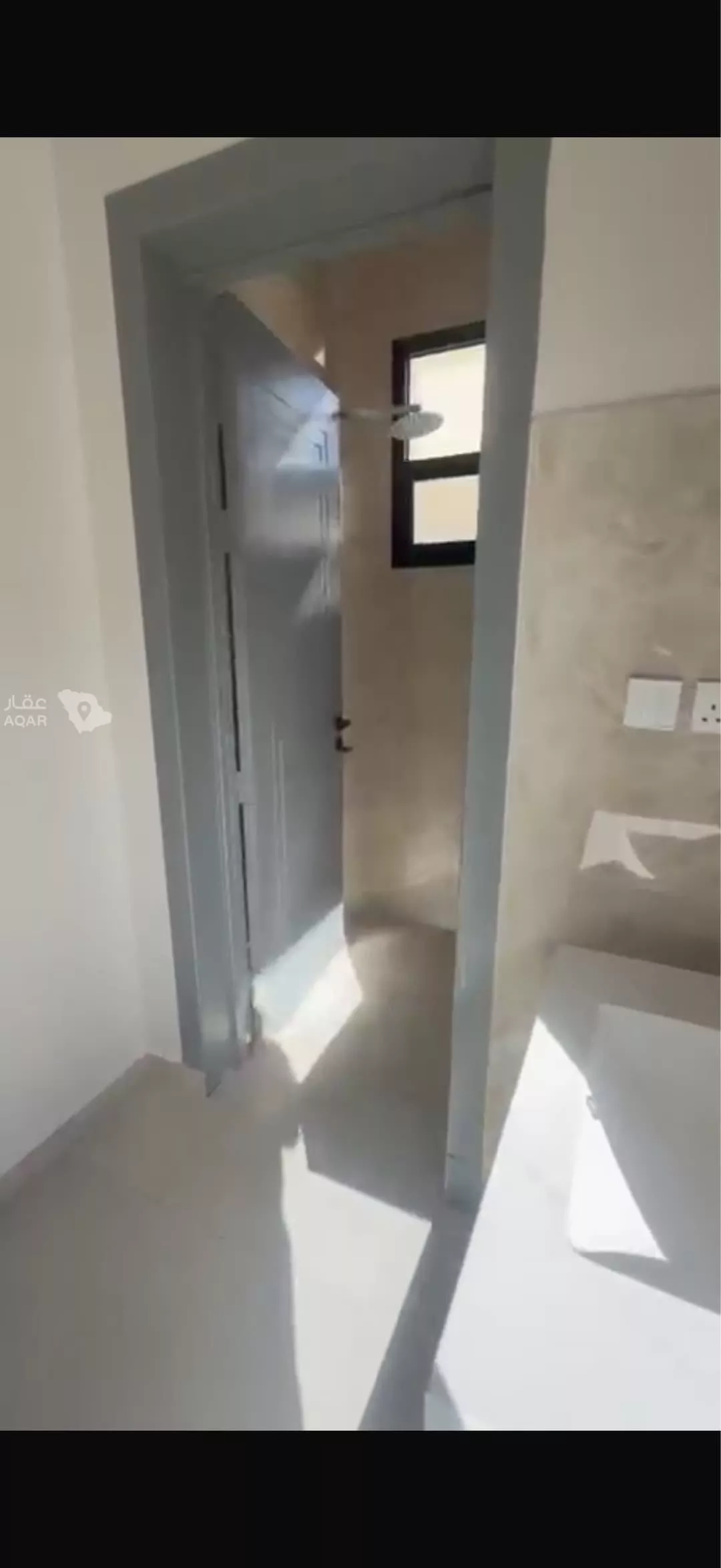 فيلا 5 غرف في عكاظ، الرياض 2