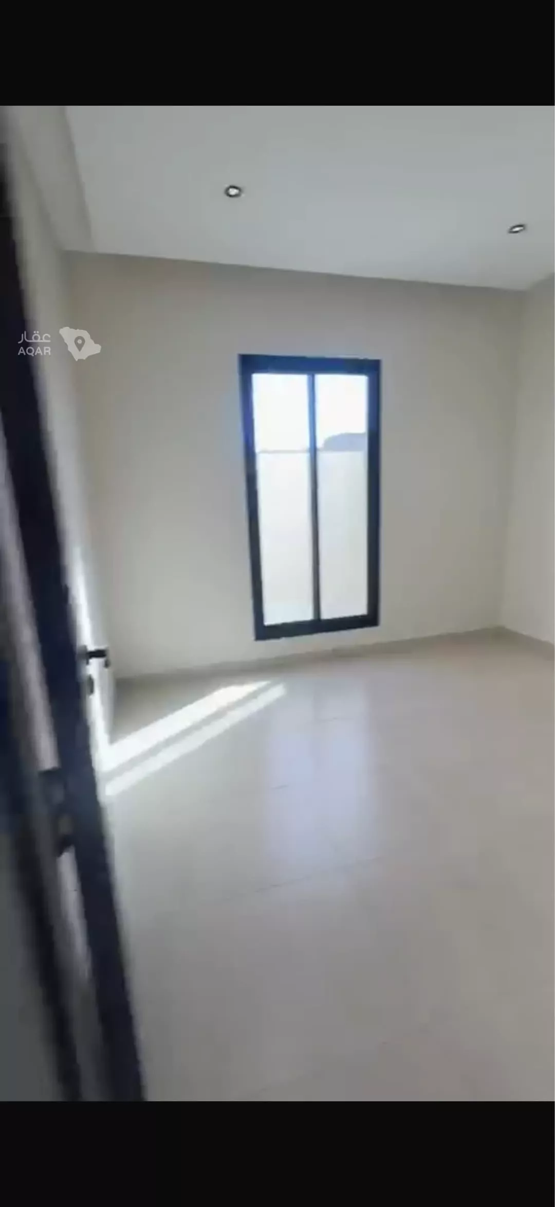 فيلا 5 غرف في عكاظ، الرياض 18