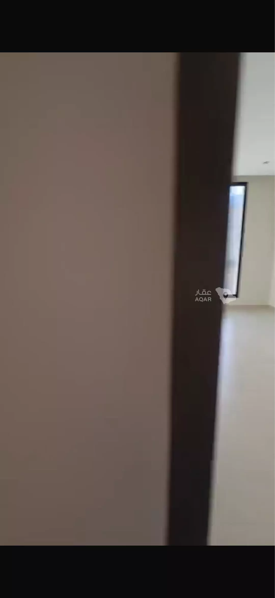 فيلا 5 غرف في عكاظ، الرياض 14