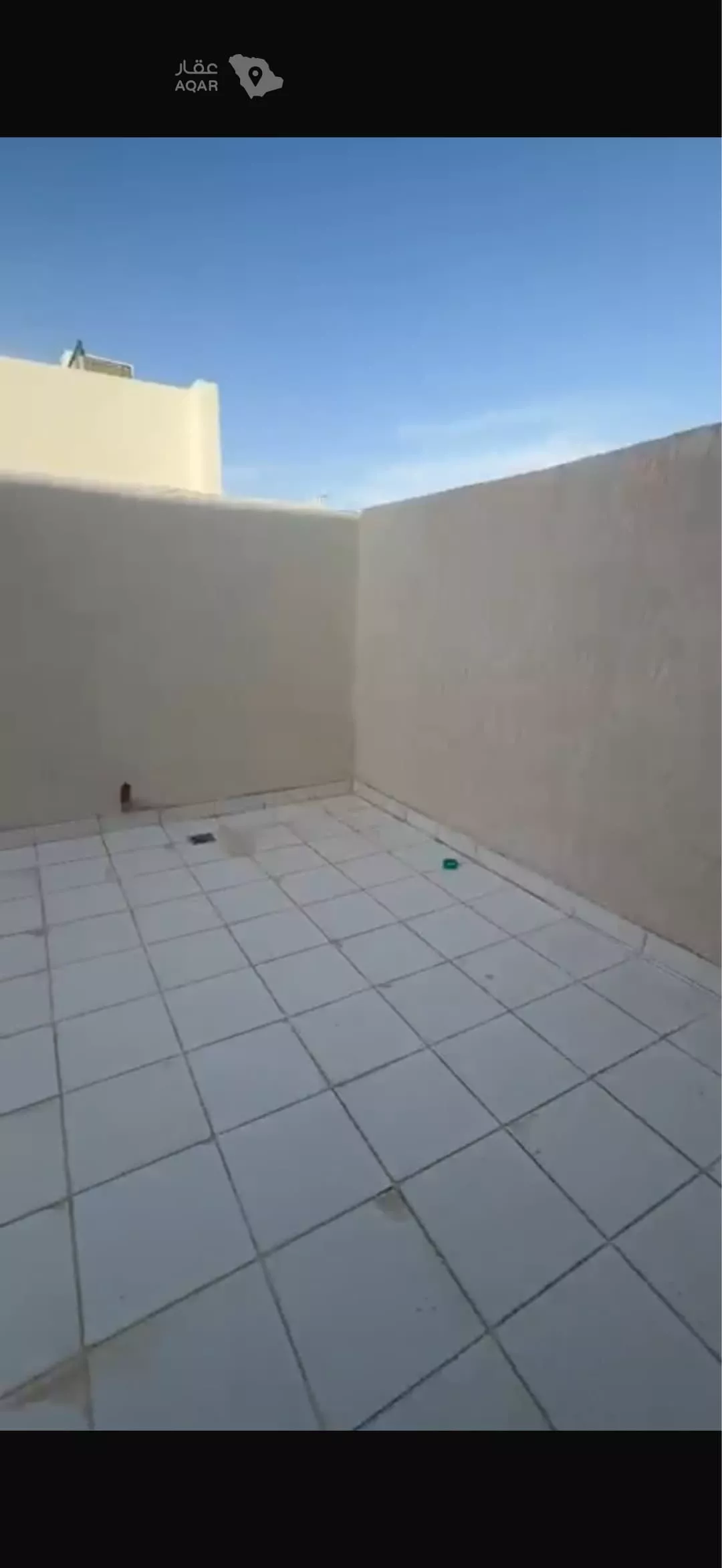 فيلا 5 غرف في عكاظ، الرياض 19
