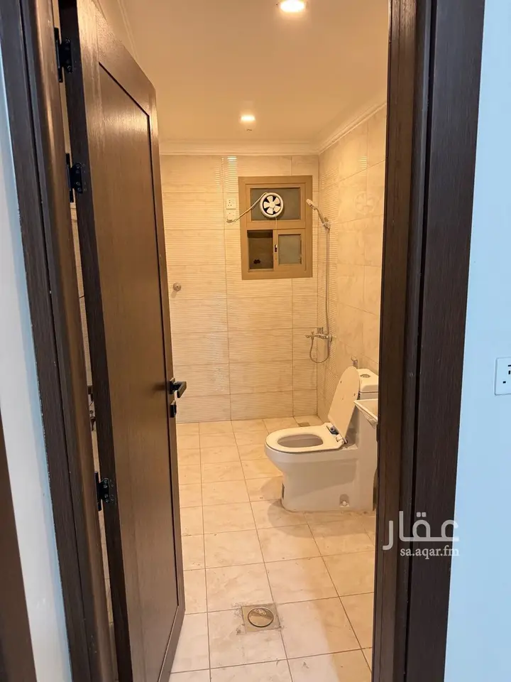 شقة 2 غرف في الجامعة، الظهران 20