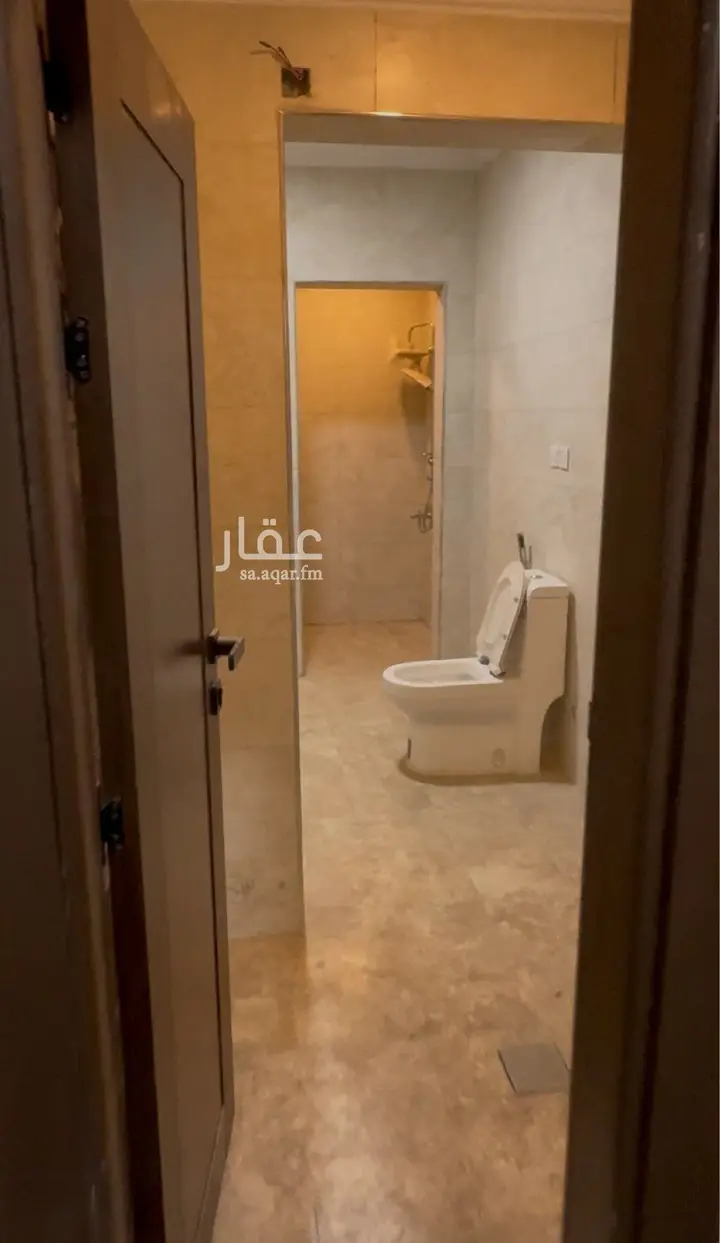 شقة 2 غرف في الجامعة، الظهران 10