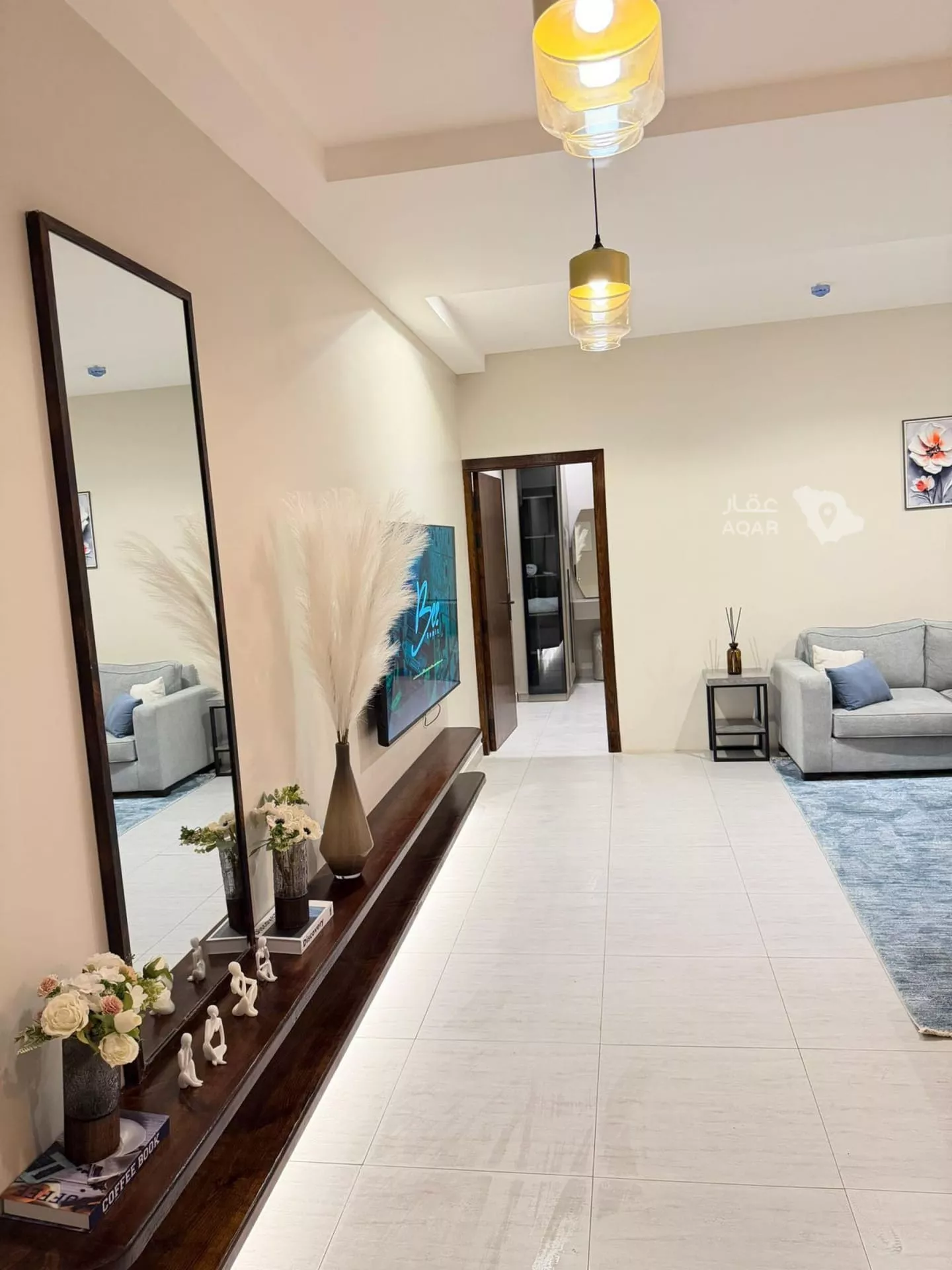 عقار 30 غرف في المونسية، الرياض 5