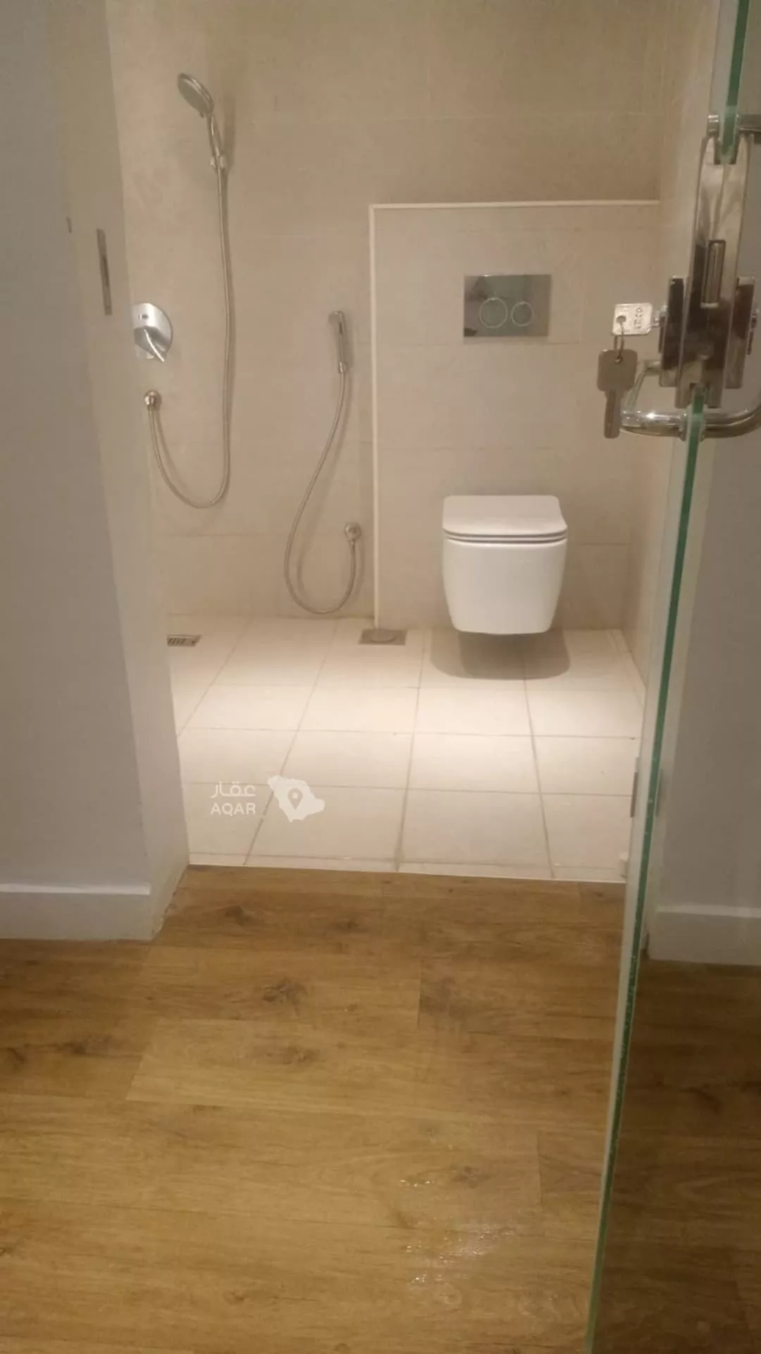 1 bedroom apartment in Al Qusur, Eastern Province 4