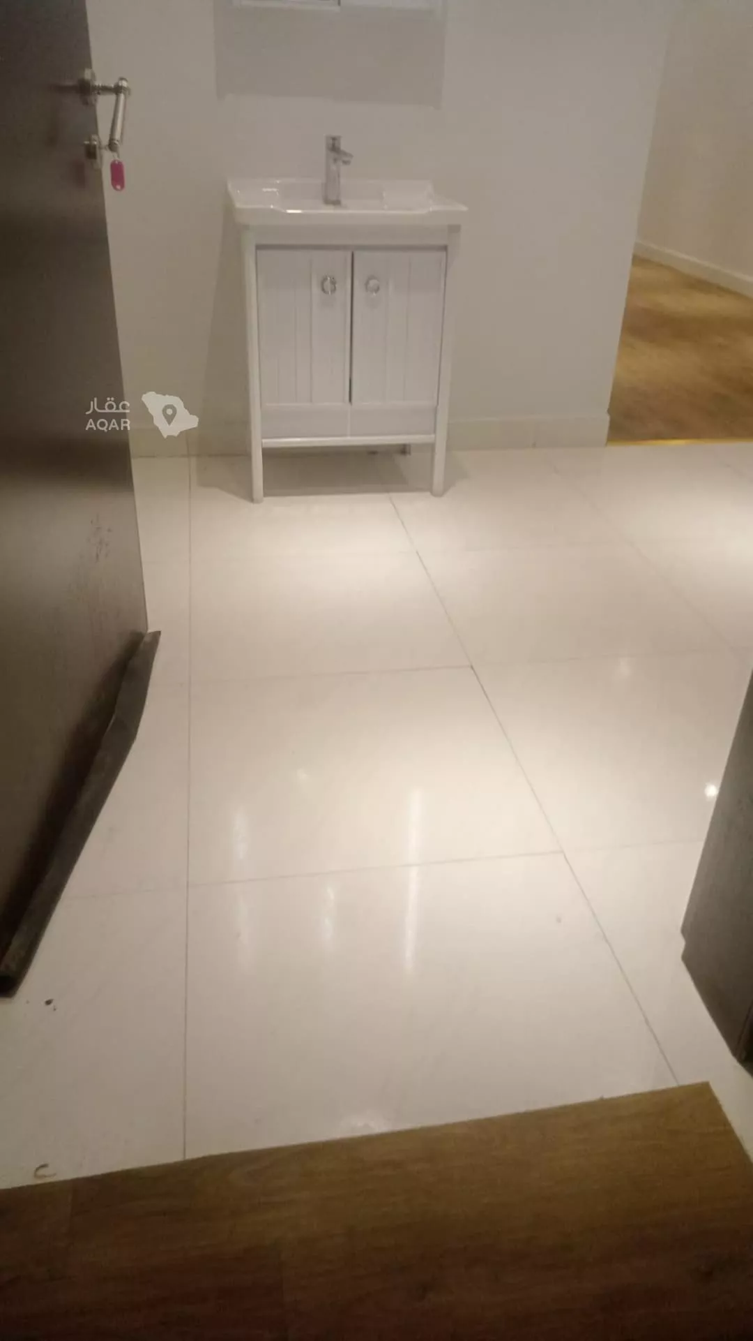 1 bedroom apartment in Al Qusur, Eastern Province 3