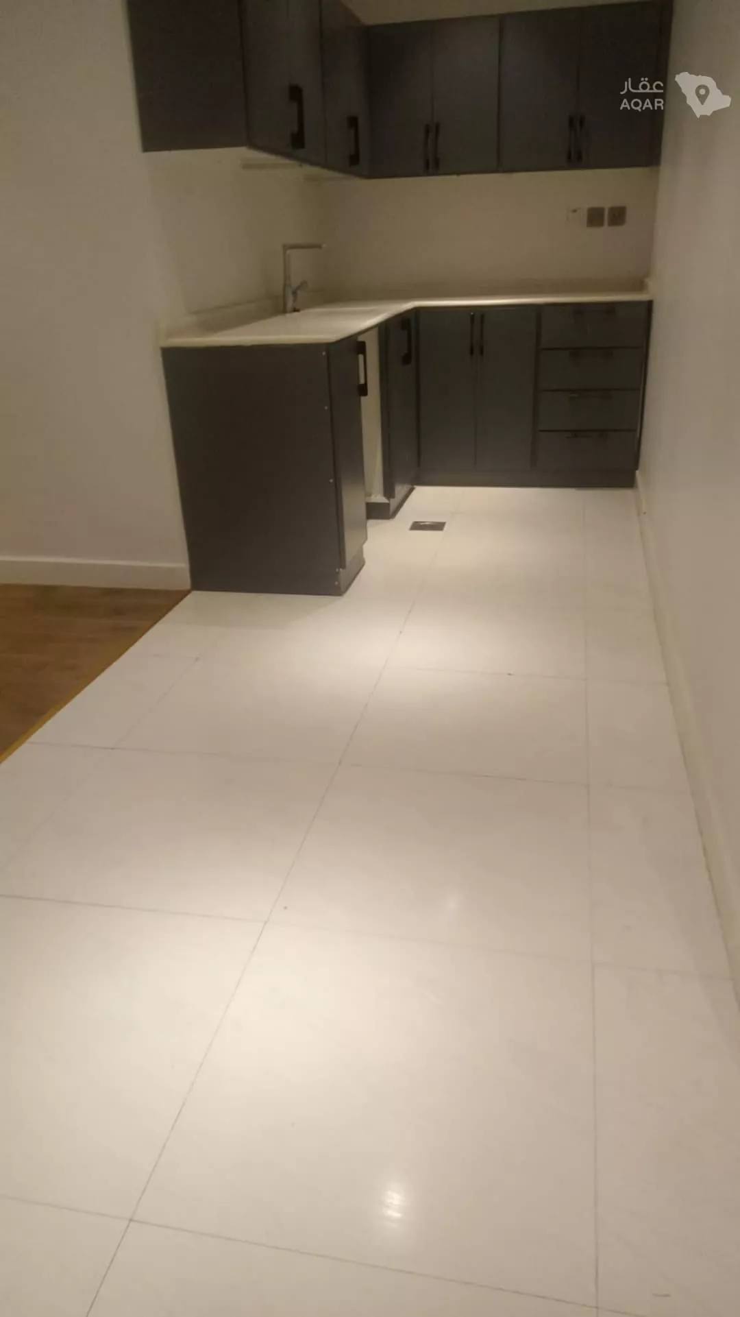1 bedroom apartment in Al Qusur, Eastern Province 5