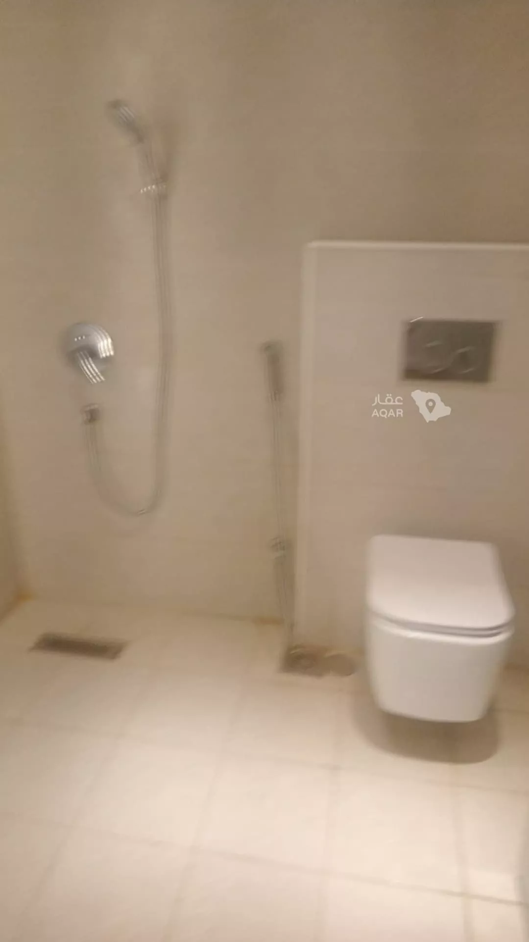 1 bedroom apartment in Al Qusur, Eastern Province 2