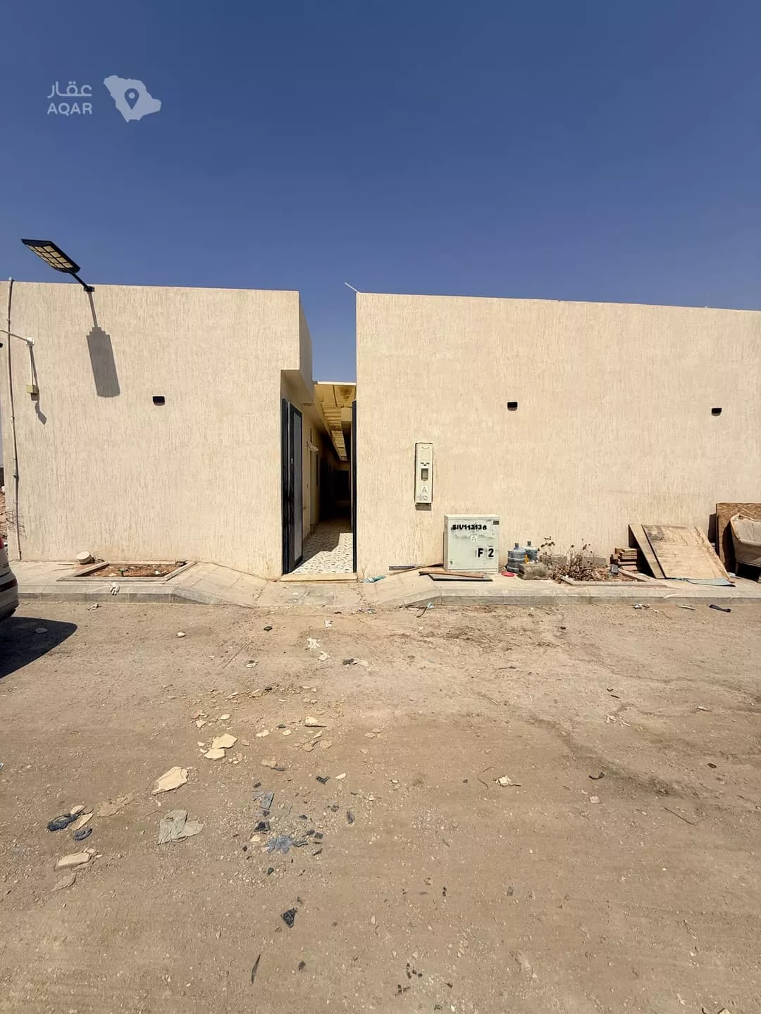 24 bedroom building in Al Misfat, Riyadh 3