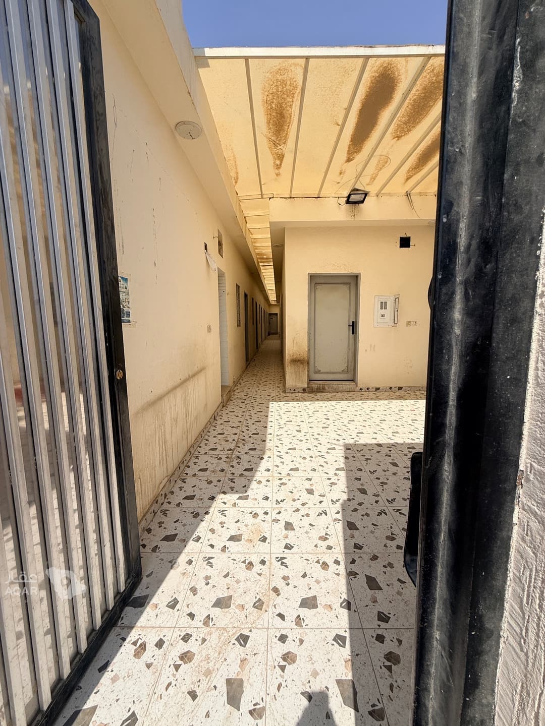 24 bedroom building in Al Misfat, Riyadh 6
