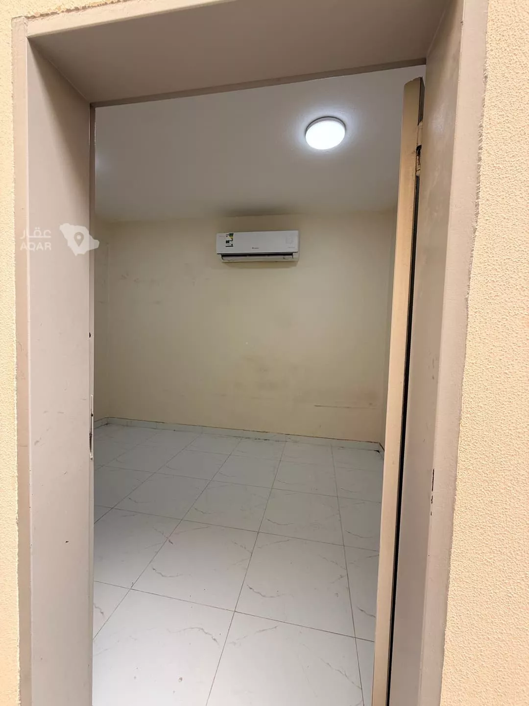 24 bedroom building in Al Misfat, Riyadh 2