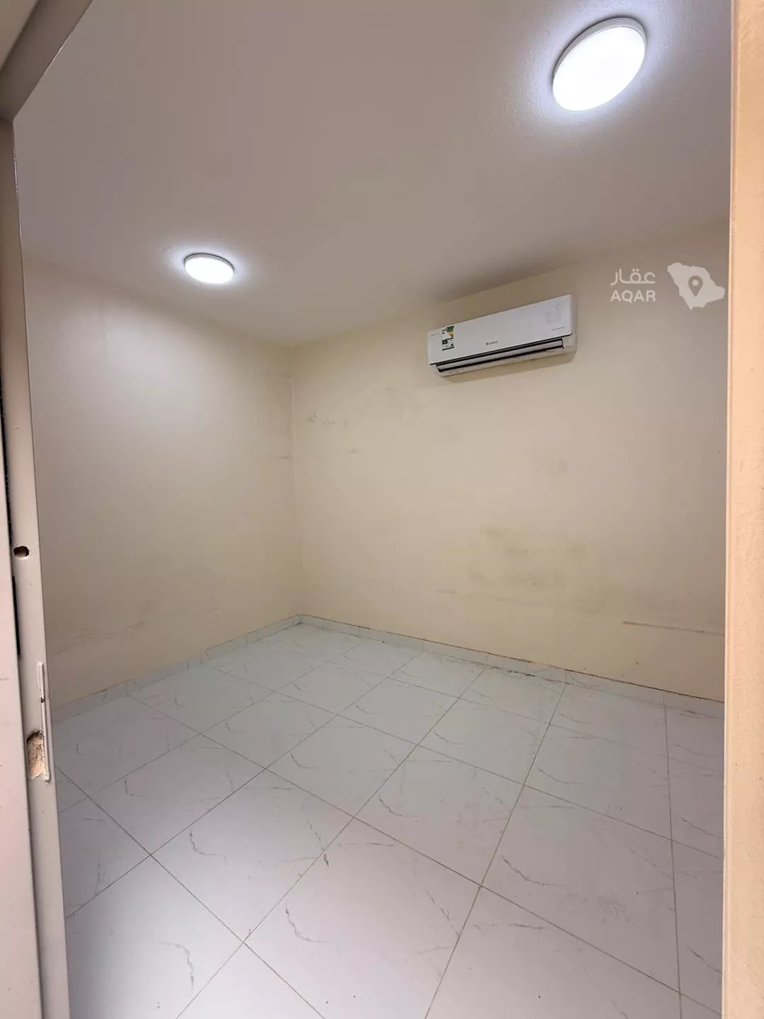 24 bedroom building in Al Misfat, Riyadh 5