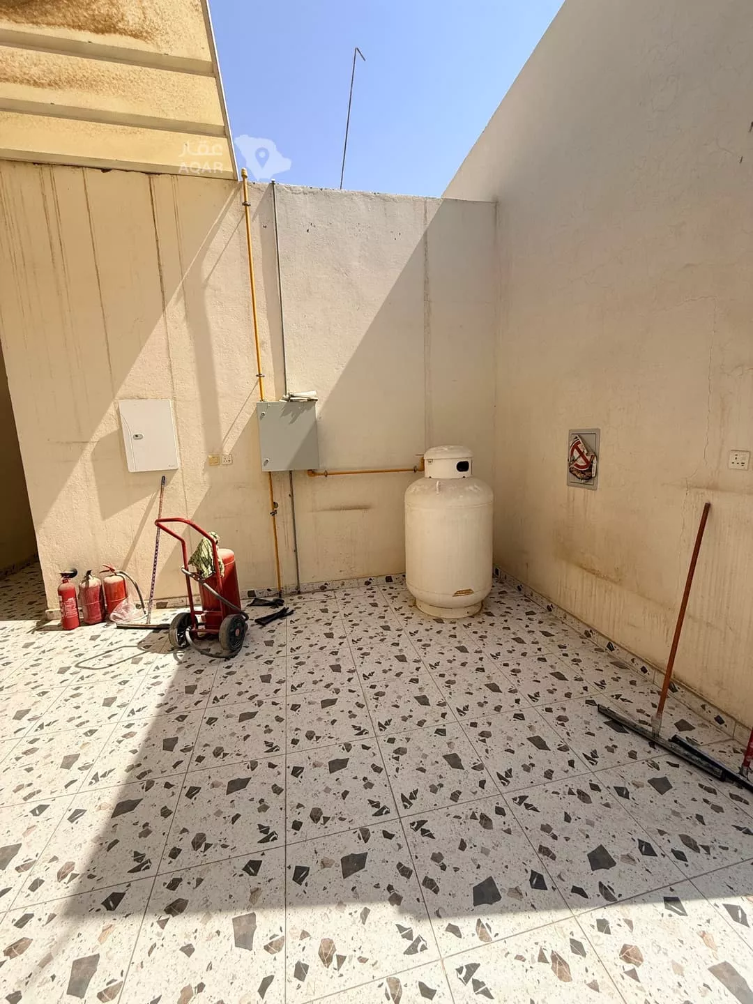 24 bedroom building in Al Misfat, Riyadh 4