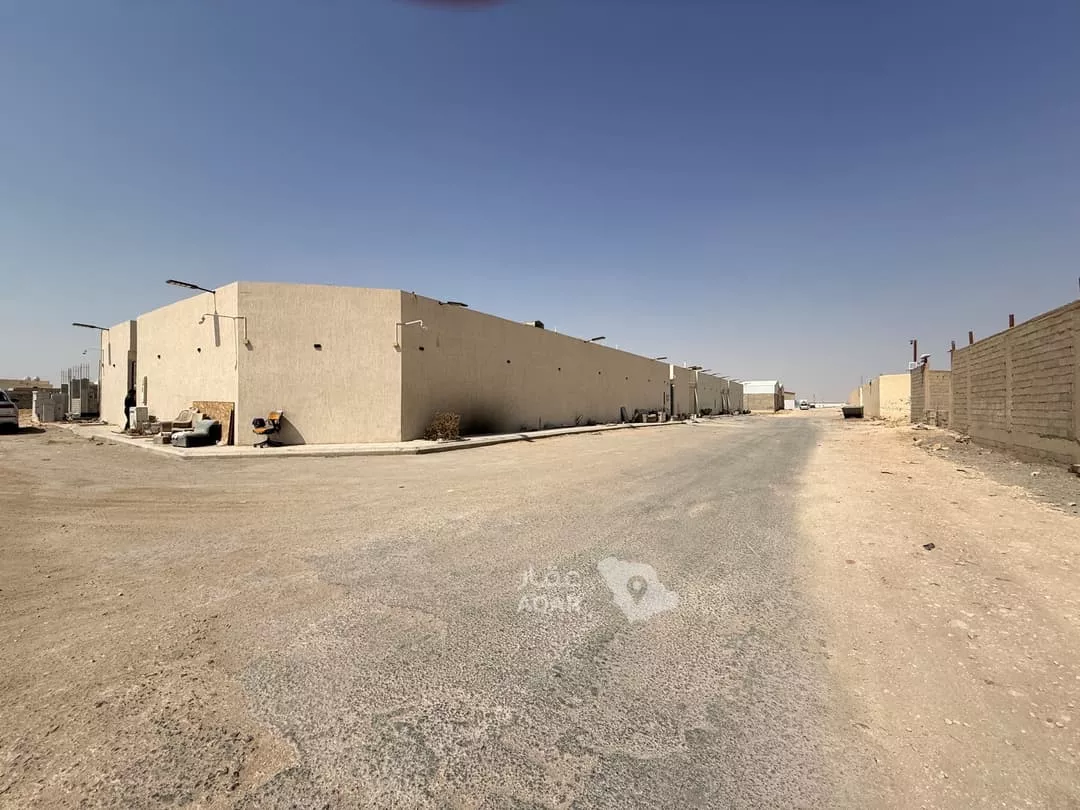 24 bedroom building in Al Misfat, Riyadh 7
