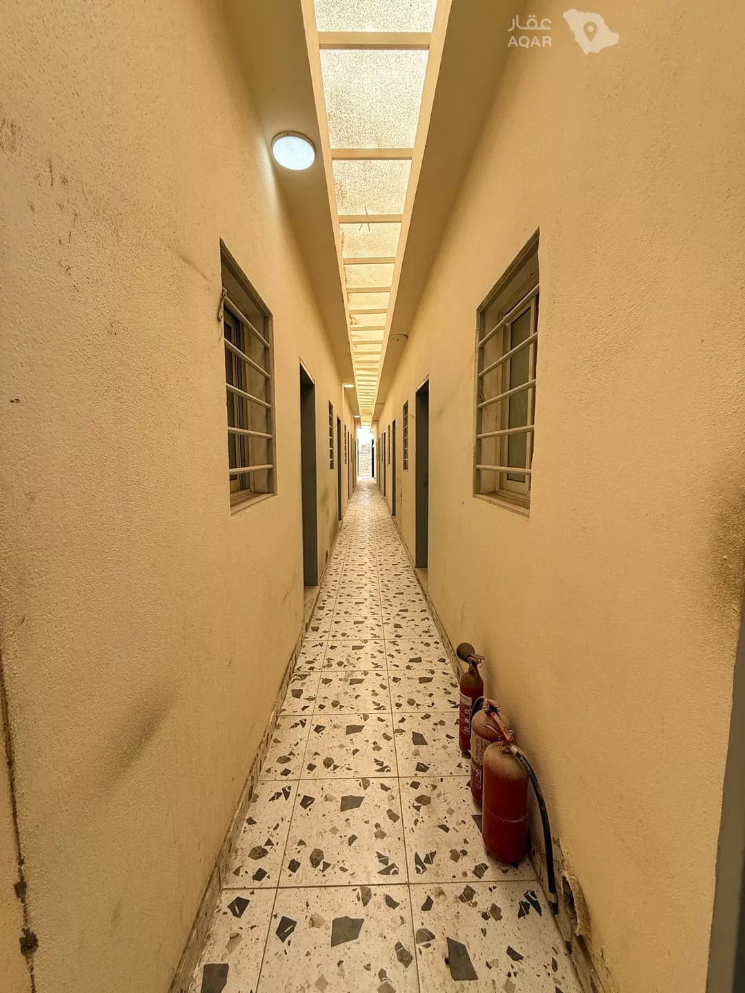 24 bedroom building in Al Misfat, Riyadh 8