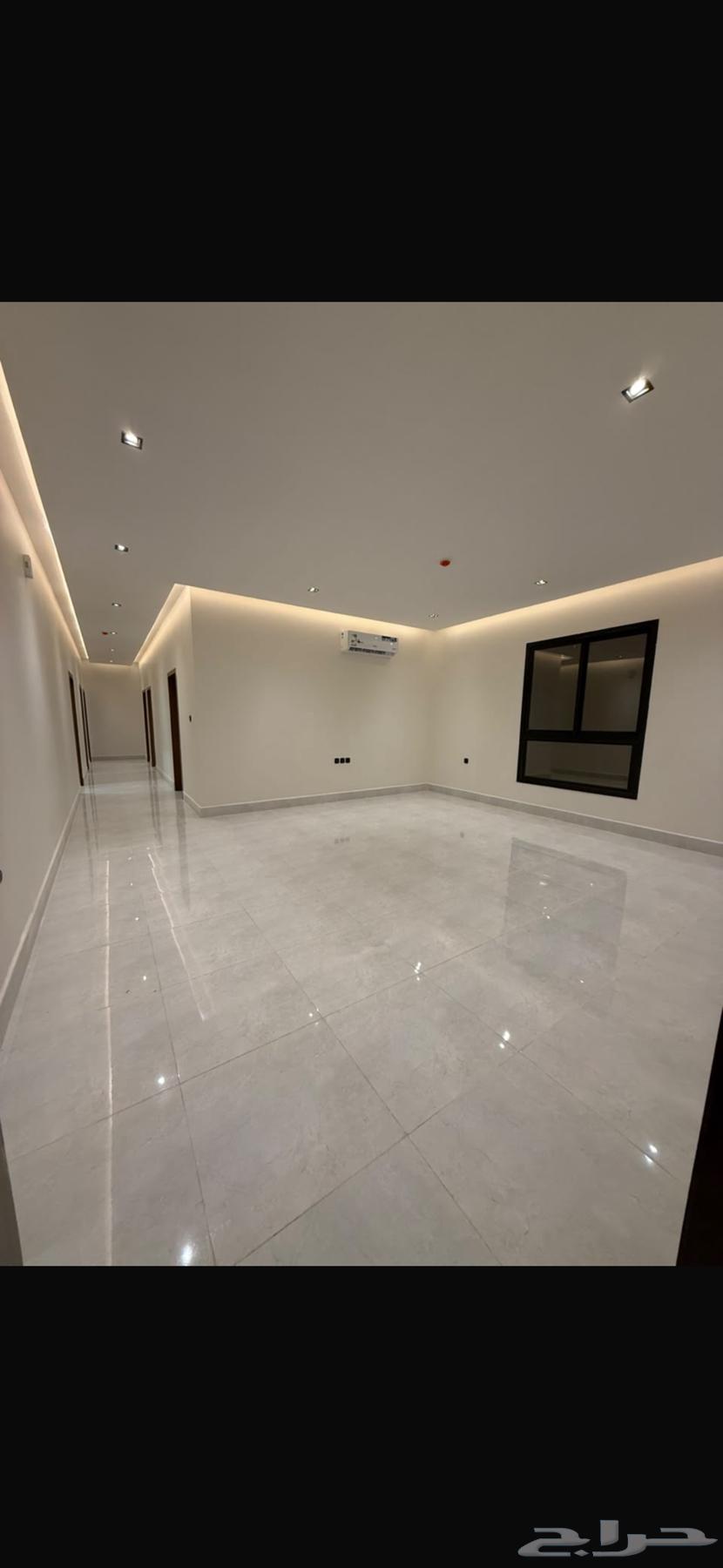 3 bedroom apartment in Al Hamra, Eastern Province 2