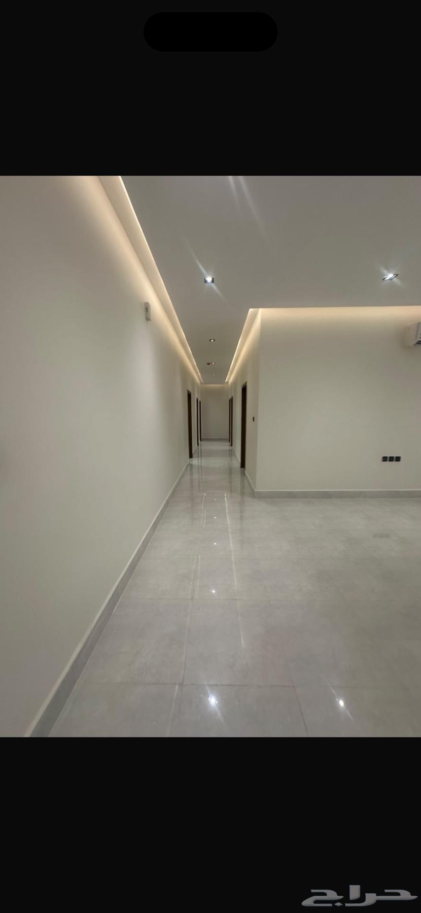 3 bedroom apartment in Al Hamra, Eastern Province 11