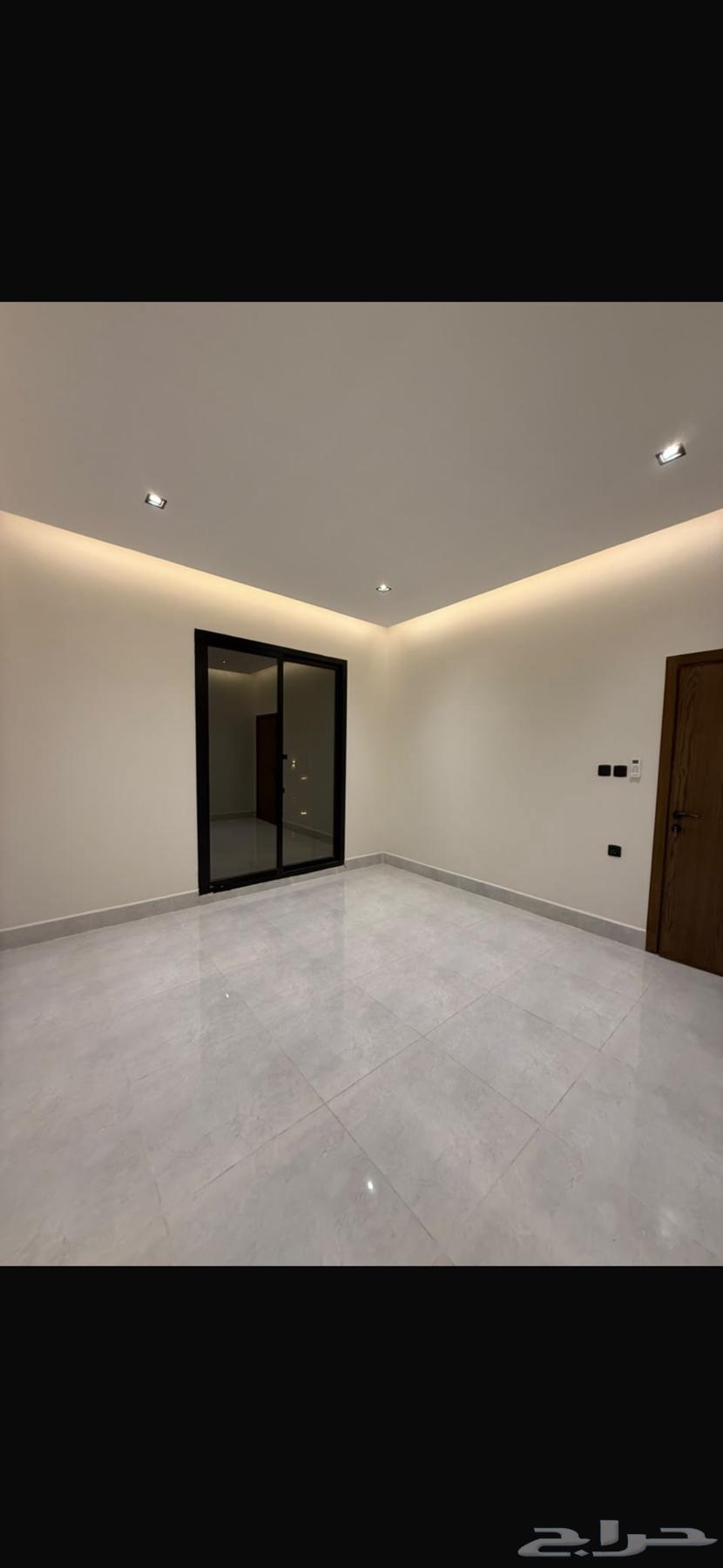 3 bedroom apartment in Al Hamra, Eastern Province