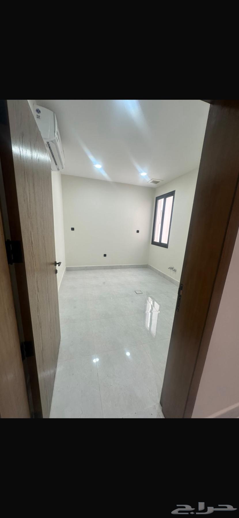 3 bedroom apartment in Al Hamra, Eastern Province 12